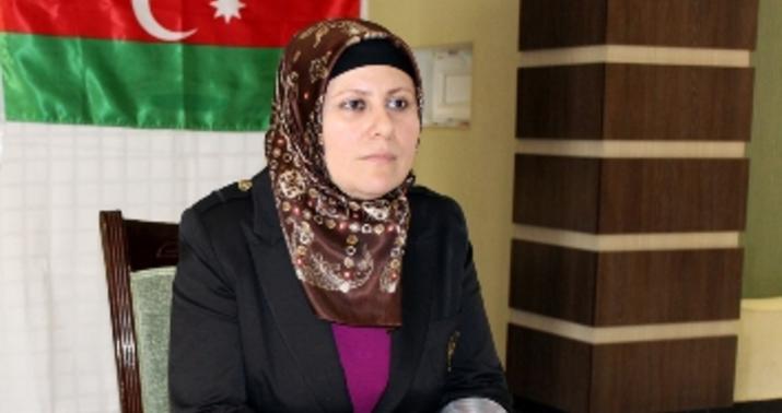 Avropa Oyunlarının yaratdığı məsuliyyət